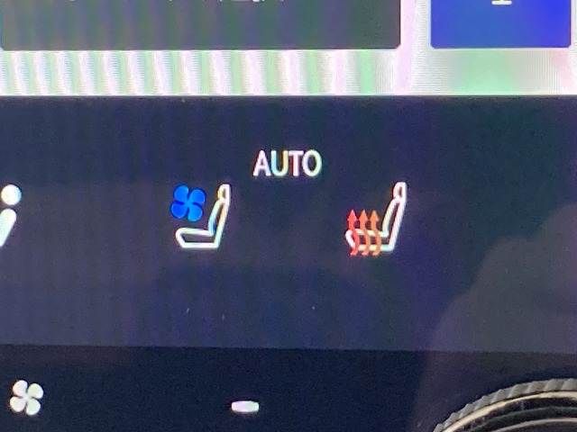 TOYOTA LEXUS NX350h AWD 2023