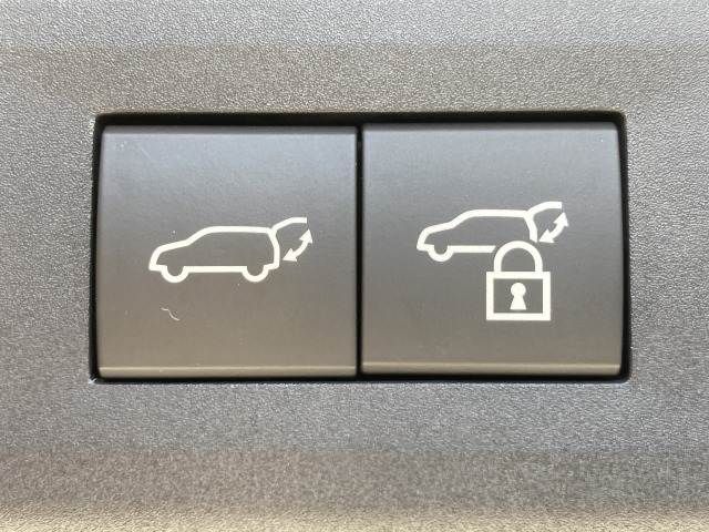 TOYOTA LEXUS NX350h AWD 2023