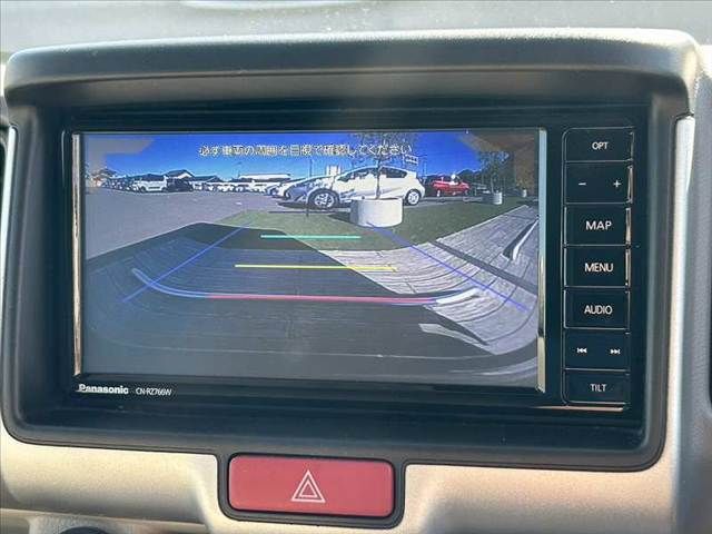 SUZUKI EVERY wagon 2020