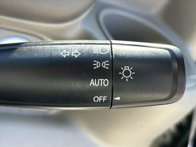 SUZUKI EVERY wagon 2020