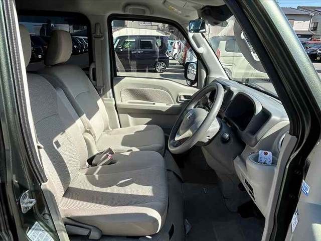 SUZUKI EVERY wagon 2020