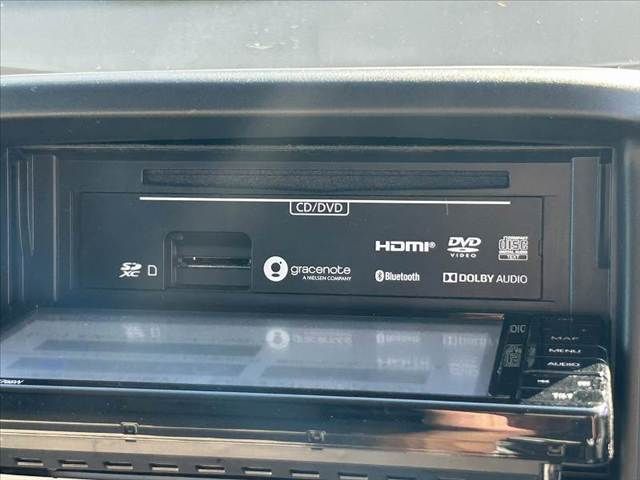 SUZUKI EVERY wagon 2020