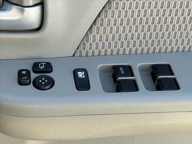 SUZUKI EVERY wagon 2020