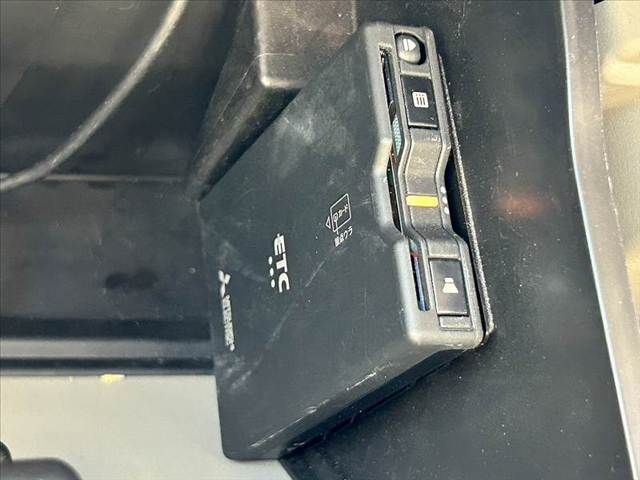 SUZUKI EVERY wagon 2020