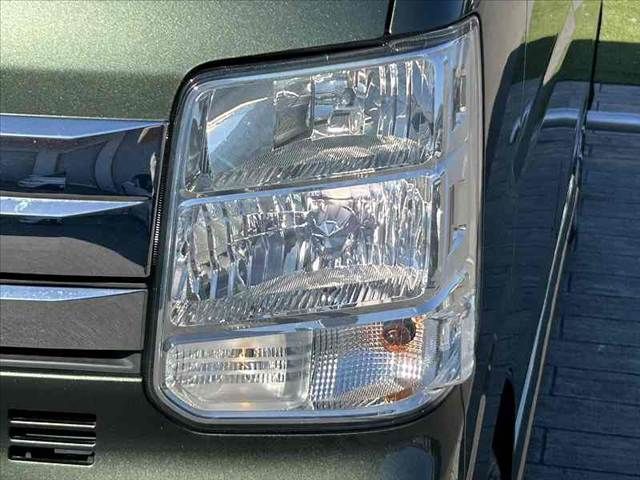 SUZUKI EVERY wagon 2020