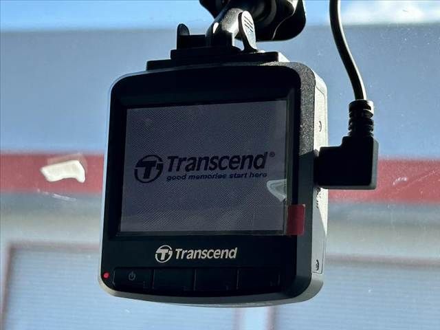 DAIHATSU CAST SPORT 2017