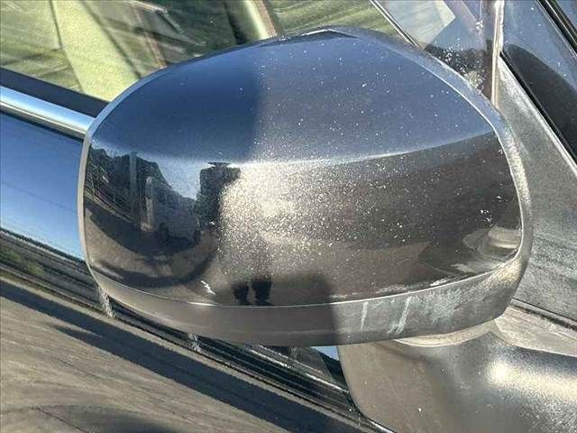 DAIHATSU CAST SPORT 2017