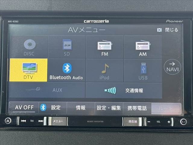 MAZDA FLAIR WAGON 2019