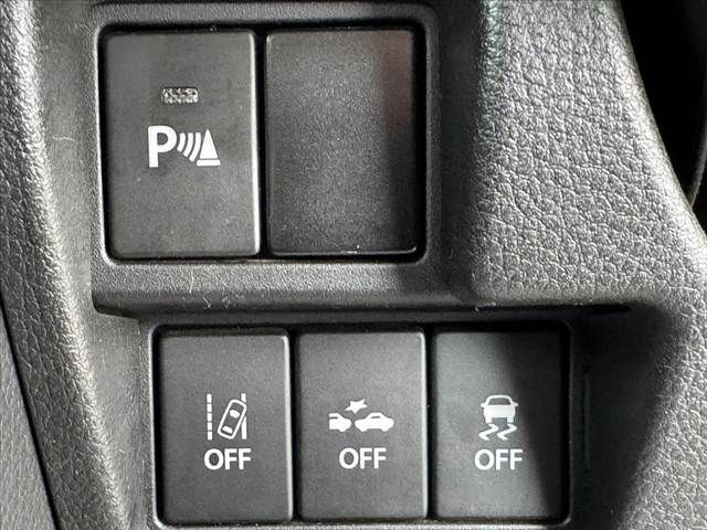 MAZDA FLAIR WAGON 2019