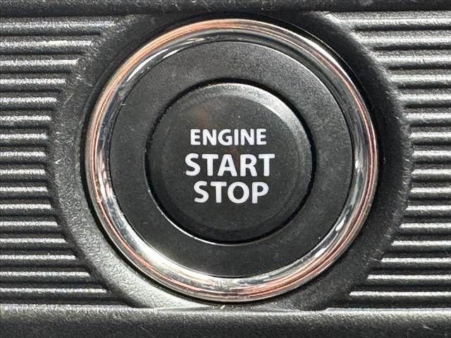 MAZDA FLAIR WAGON 2019