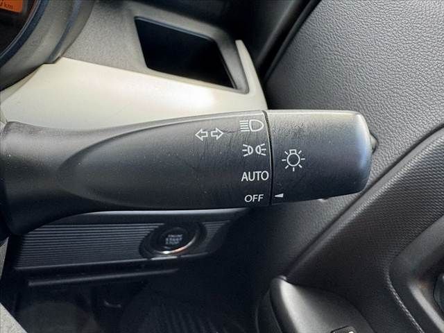 MAZDA FLAIR WAGON 2019