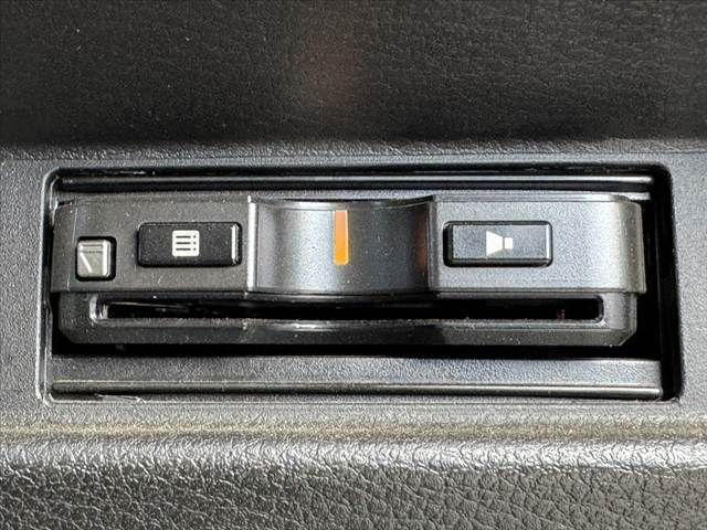 MAZDA FLAIR WAGON 2019