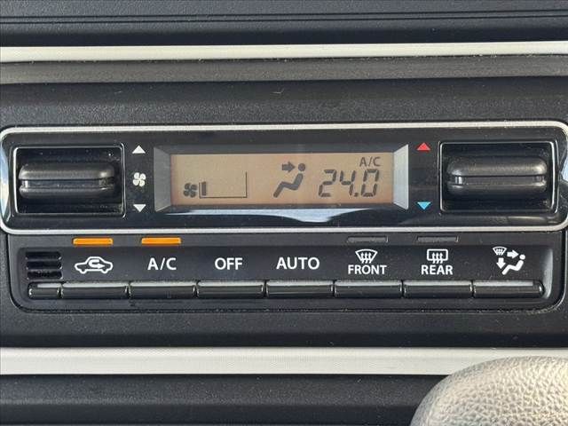 MAZDA FLAIR WAGON 2019