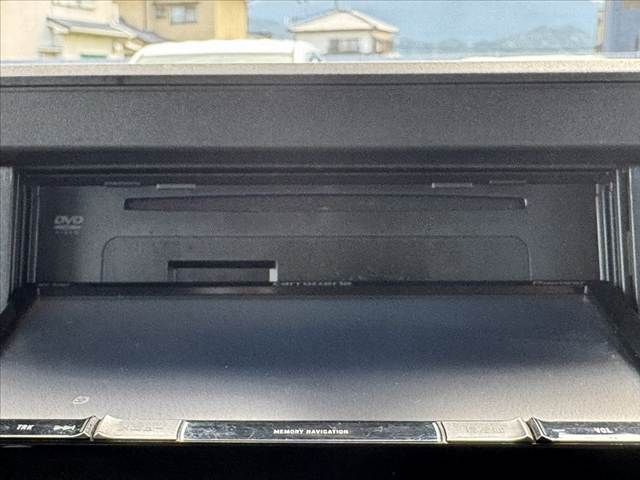 MAZDA FLAIR WAGON 2019