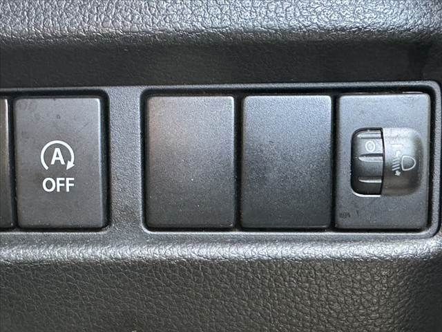 MAZDA FLAIR WAGON 2019