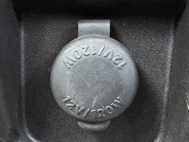 MAZDA FLAIR WAGON 2019