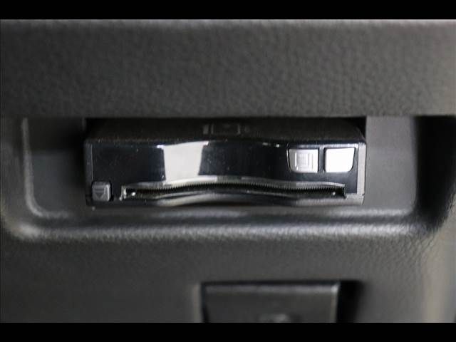 SUZUKI Spacia custom 2021