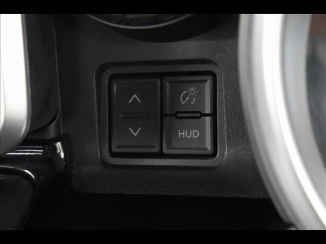 SUZUKI Spacia custom 2021