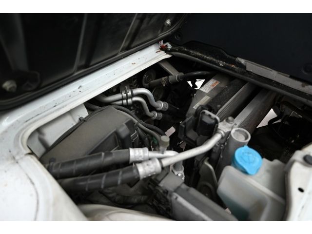 SUZUKI CARRY truck 4WD 2015