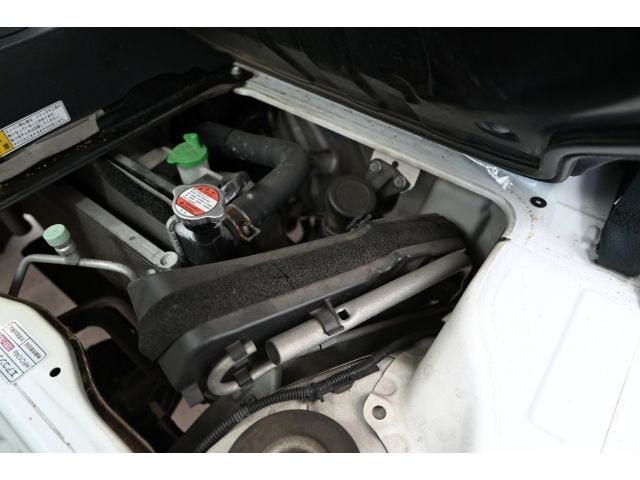 SUZUKI CARRY truck 4WD 2015