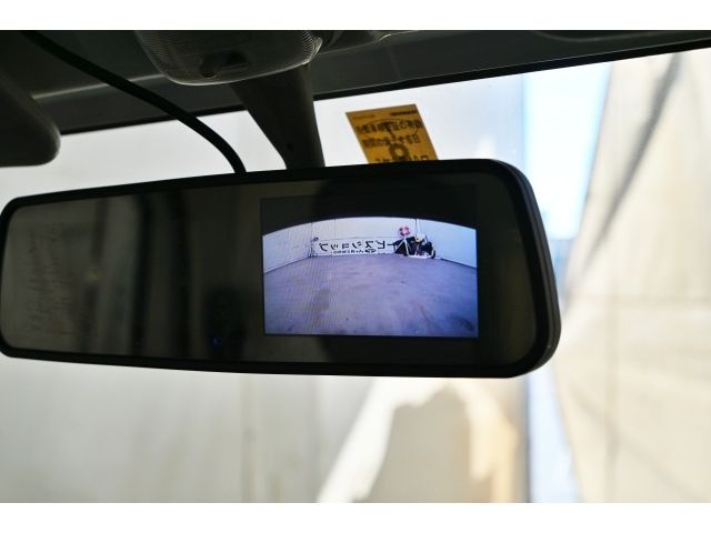 SUZUKI CARRY truck 4WD 2015