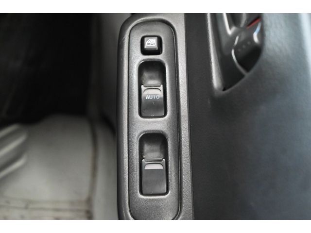 SUZUKI CARRY truck 4WD 2015