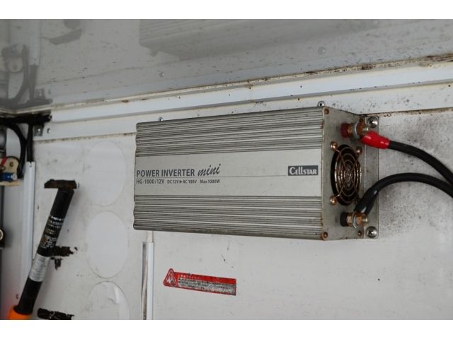 SUZUKI CARRY truck 4WD 2015