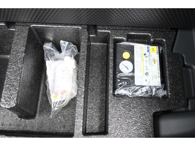 SUZUKI SOLIO 4WD 2011