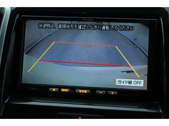 SUZUKI SOLIO 4WD 2011