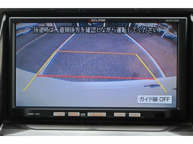 SUZUKI SOLIO 4WD 2011