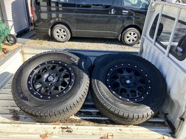 JEEP JEEP WRANGLER UNLIMITED 2019