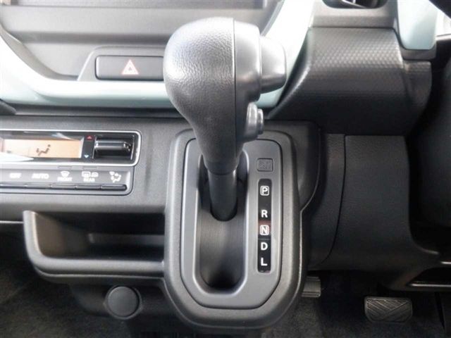 DAIHATSU HIJET truck 4WD 2024