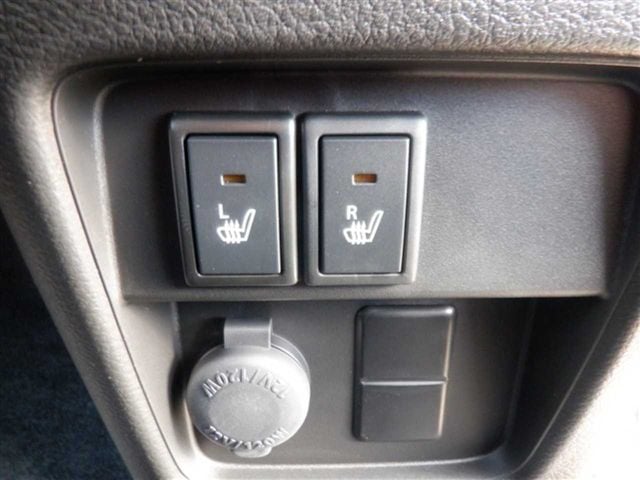 DAIHATSU HIJET truck 4WD 2024