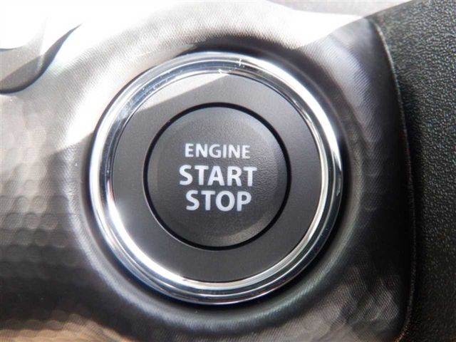 DAIHATSU HIJET truck 4WD 2024