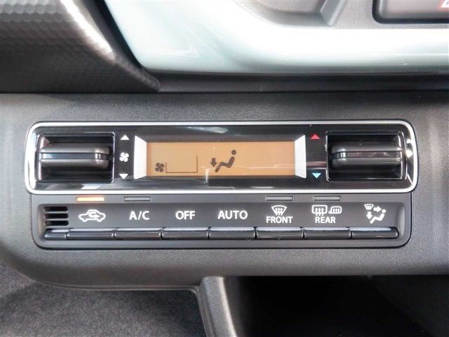 DAIHATSU HIJET truck 4WD 2024