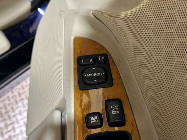 TOYOTA LEXUS IS250 2007