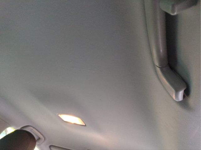 TOYOTA LEXUS HS250h 2012