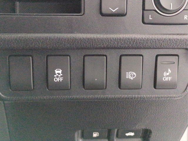 TOYOTA LEXUS HS250h 2012