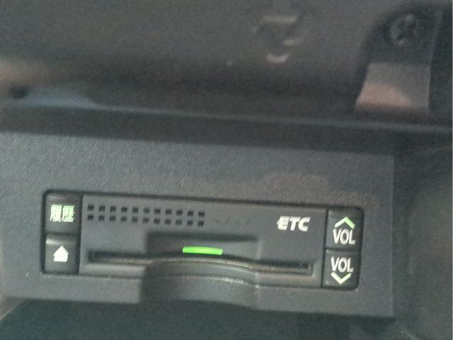 TOYOTA LEXUS HS250h 2012