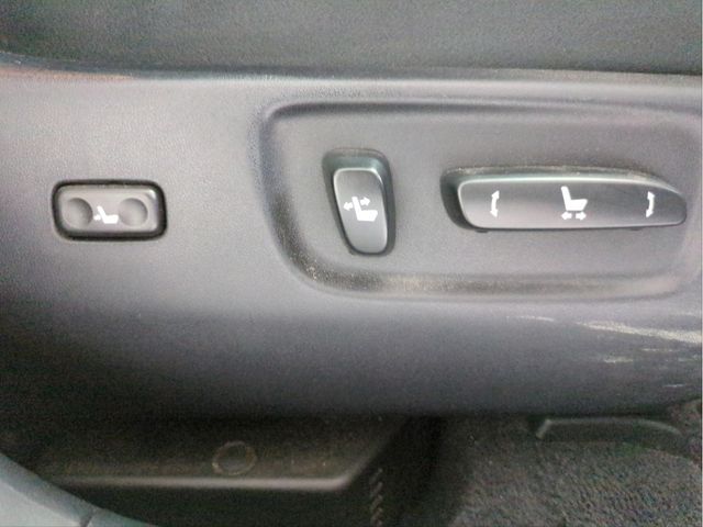 TOYOTA LEXUS HS250h 2012