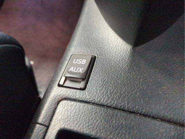 TOYOTA LEXUS HS250h 2012