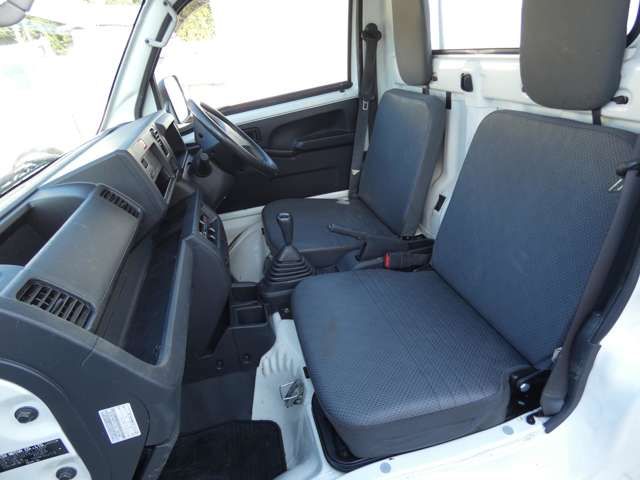 DAIHATSU HIJET truck 4WD 2017