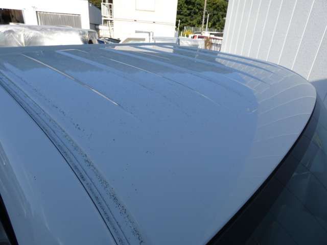 DAIHATSU HIJET truck 4WD 2017