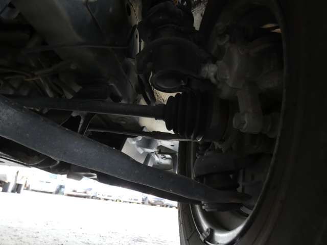 DAIHATSU HIJET truck 4WD 2017