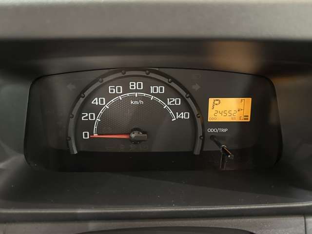 DAIHATSU HIJET truck 2016