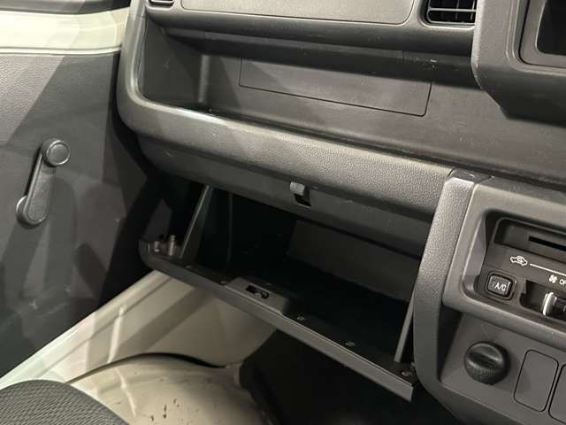 DAIHATSU HIJET truck 2016