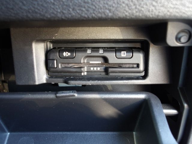 NISSAN SERENA  WG 2019