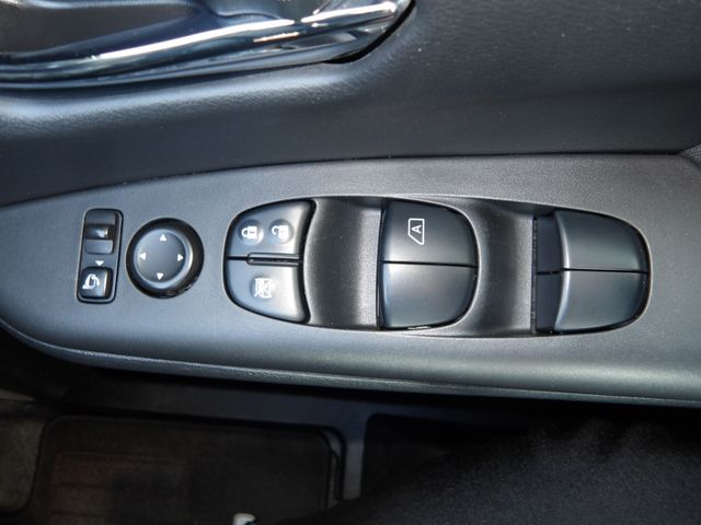 NISSAN SERENA  WG 2019