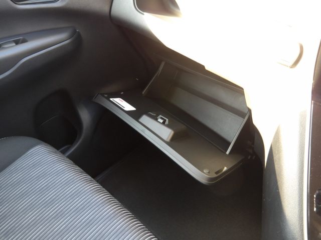 NISSAN SERENA  WG 2019