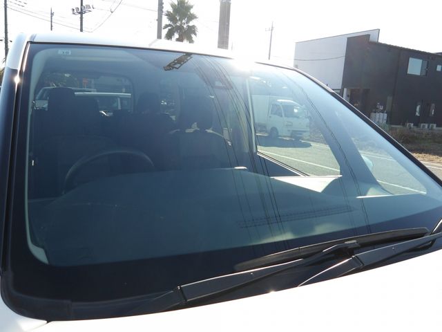 NISSAN SERENA  WG 2019